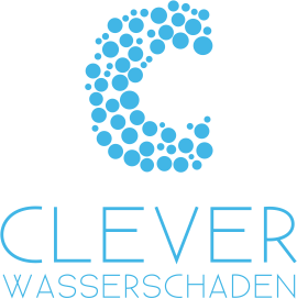 logo-clever-wasserschaden