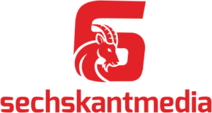 logo-sechskantmedia-webdesign-marketing